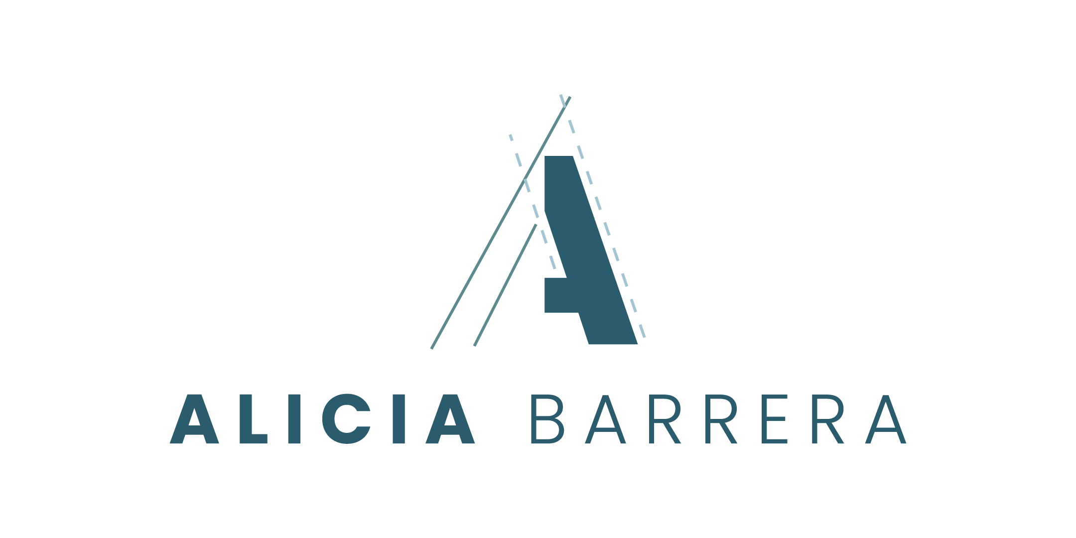 Alicia Barrera